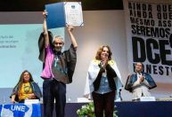 Por que homem recebeu diploma 5 décadas após ser morto na ditadura? Entenda