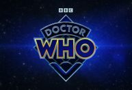 "Doctor Who" vai ganhar spin-off: conheça "The War Between The Land And The Sea"