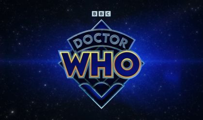 "Doctor Who" vai ganhar spin-off: conheça "The War Between The Land And The Sea"