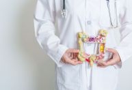 Doença de Crohn: entenda o que é, sintomas e tratamentos