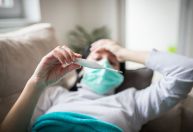 Estamos mais doentes após a pandemia? Especialistas analisam surtos de infecções