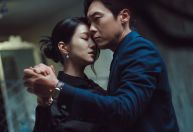 Vingança e romance: Netflix anuncia dois novos doramas; conheça