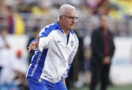 Veja cinco motivos que desgastaram a relação de Dorival Júnior na Seleção