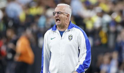 Brasil x Equador: veja escalações para jogo das Eliminatórias
