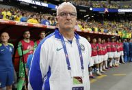 Seleção Brasileira: Em quais cidades o Brasil deve jogar nas Eliminatórias