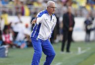 Jornal argentino detona atuação da Seleção contra a Colômbia pela Copa América