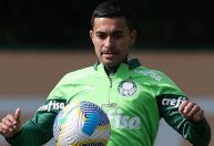 Após não de Dudu ao Cruzeiro, Palmeiras tentará saída em 2025