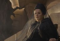 "Duna: A Profecia" é renovada pela HBO e terá segunda temporada