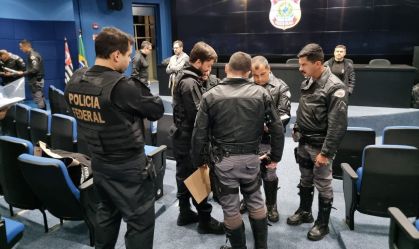e4273c0e-686coperação contra um grupo suspeito de roubar cargas e caminhões de maneira violenta4e76-beac-e019dfd85057