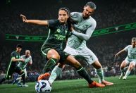 EA Sports FC 25: o que você precisa saber sobre o game de futebol