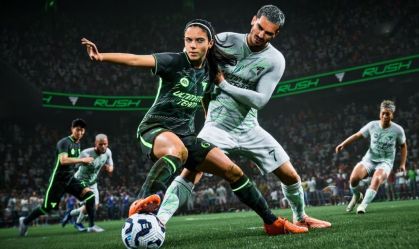 Veja os lançamentos de games em setembro