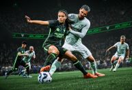 Brasileirão no EA Sports FC 25? EFootball perde direitos, e web vive expectativa