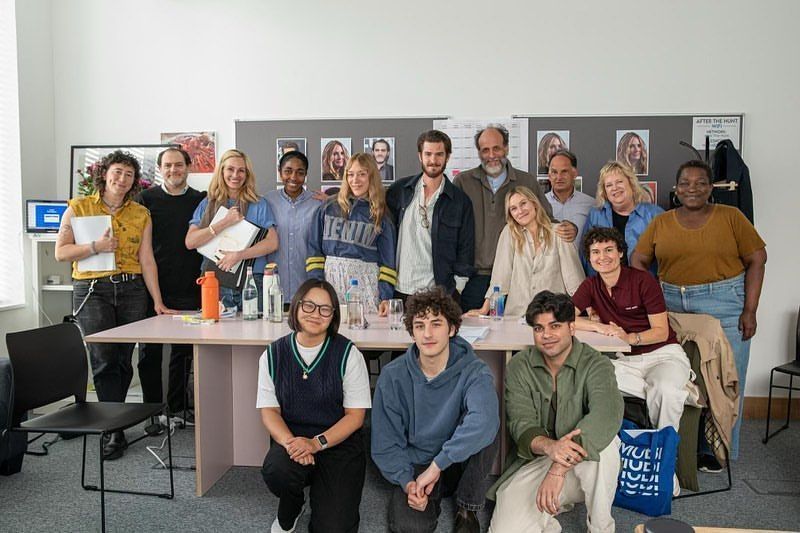 elenco-novo-filme