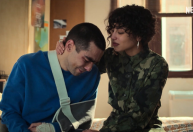 "Elite": temporada final da série ganha último trailer; assista