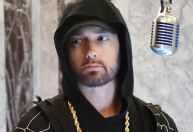 VMA 2024: Eminem será o responsável pelo show de abertura da premiação