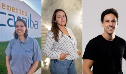 Dia do Agricultor: como estas três empresas têm revolucionado a agricultura brasileira