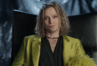 "Entrevista com o Vampiro": 3ª temporada ganha teaser na Comic-Con; assista