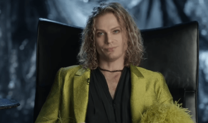 "Entrevista com o Vampiro": 3ª temporada ganha teaser na Comic-Con; assista