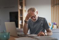 Como o envelhecimento impacta o cérebro e a cognição? Entenda