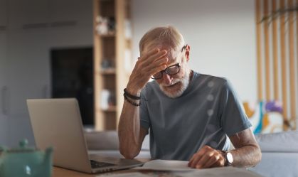 Como o envelhecimento impacta o cérebro e a cognição? Entenda