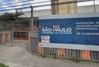 Escola com nome de Vladimir Herzog em SBC desiste de modelo cívico-militar após polêmica