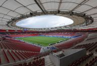 Eurocopa volta hoje? Veja agenda de jogos desta sexta (5)