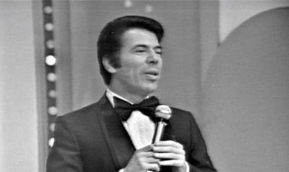 especial-silvio-santos