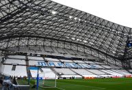 Marseille x Auxerre: horário e onde assistir ao jogo da Ligue 1