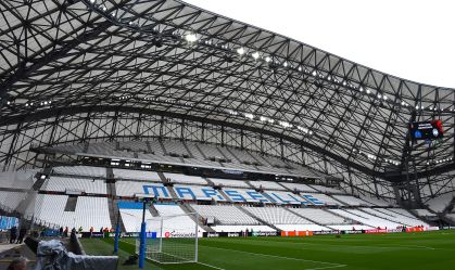 Olympique de Marseille x Lille: horário e onde assistir ao jogo da Ligue 1