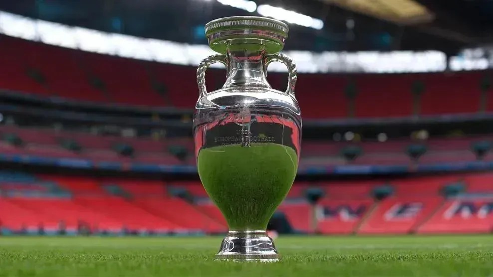 Eurocopa de 2028 já tem sede confirmada pela Uefa