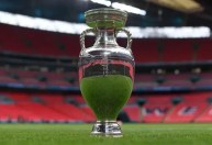 Eurocopa 2028: onde e quando acontecerá o torneio de seleções