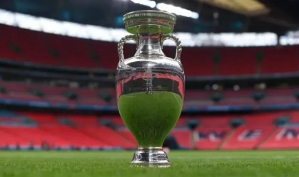 Eurocopa de 2028 já tem sede confirmada pela Uefa