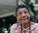 Brasileiros acreditam que vão viver até os 80 anos, mostra pesquisa