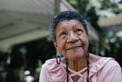 Brasileiros acreditam que vão viver até os 80 anos, mostra pesquisa
