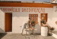 Masp estreia três novas exposições sobre a diversidade LGBT+