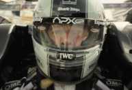 "F1": filme sobre Fórmula 1 com Brad Pitt ganha teaser; assista