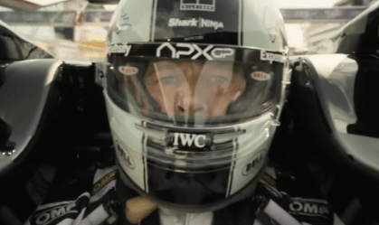 f1-brad-pitt