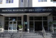Brasileiro é condenado por promover e integrar o Estado Islâmico