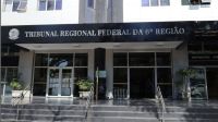 CSN é multada em R$ 39 milhões por atraso em venda de fatia da Usiminas