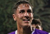 Fluminense negocia contratação de volante uruguaio, destaque do Defensor