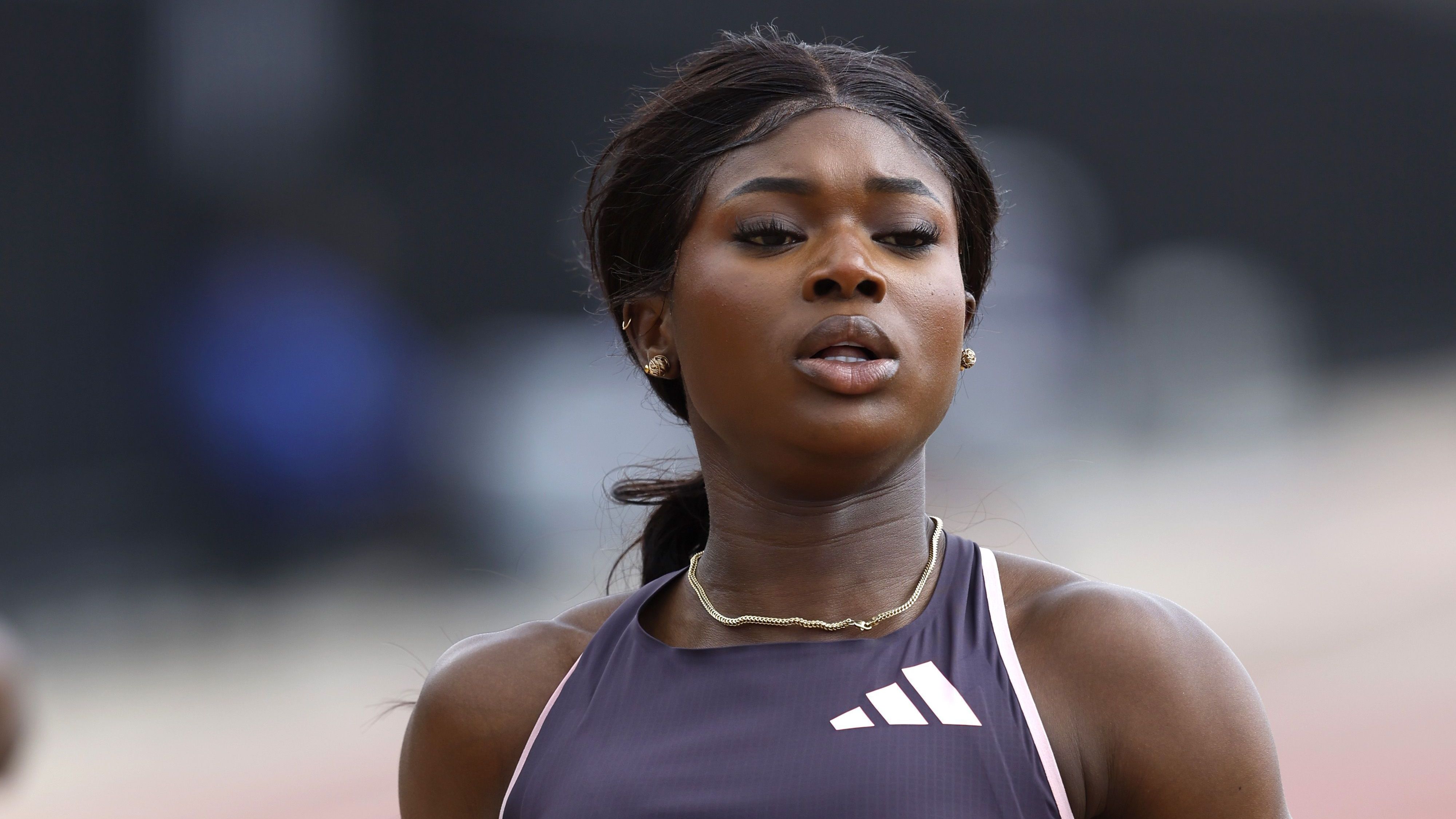 LSU Invitational