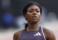 Paris 2024: Nigeriana se classifica, mas perde vaga após não ser inscrita; entenda