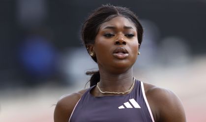 LSU Invitational