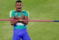Atleta do Time Brasil diz que kit para Olimpíada é “broxante”; COB responde
