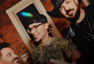 Fernando e Sorocaba entram na onda do country e lançam música em inglês; ouça
