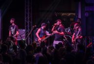 Festival Crossroads: tudo o que você precisa saber sobre o evento