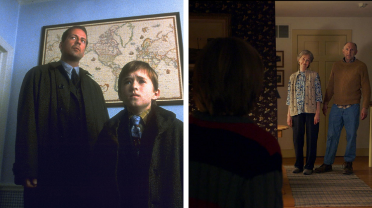 filmes-m-night-shyamalan