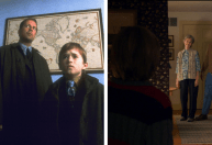 M. Night Shyamalan: 5 filmes de terror e suspense para conhecer o diretor