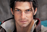 Veja os lançamentos de games em julho