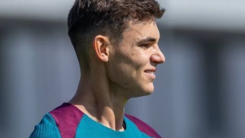 Gabriel Moscardo